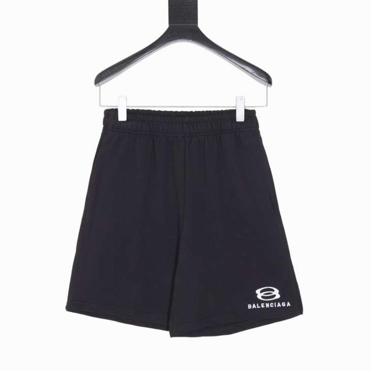Picture of Balenciaga Short Pants _SKUBalenciagaXS-Lxetr7216417